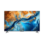 Xiaomi TV S Mini LED 65 2025 65'