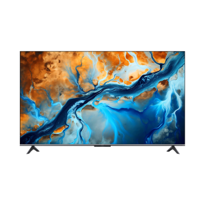 Image : Xiaomi TV S Mini LED 65 2025 65'