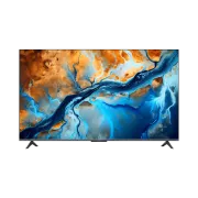 Xiaomi TV S Mini LED 55 2025 55'