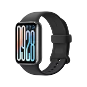 Xiaomi Smart Band 9 Pro Noir