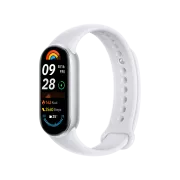Xiaomi Smart Band 9 Gris