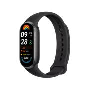 Xiaomi Smart Band 9 Noir
