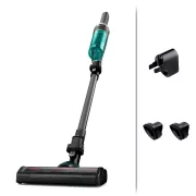 Rowenta rh1126wo Aspirateur Balai