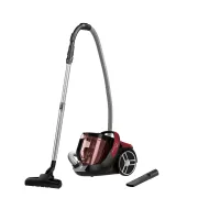 Rowenta Ro7213ea Aspirateur Silence Force Cyclonic Xxl