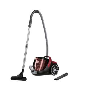Image : Rowenta Ro7213ea Aspirateur Silence Force Cyclonic Xxl