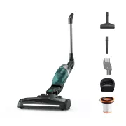 Rowenta Rh1239wo Aspirateur X-trem Compact