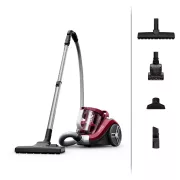 Rowenta Ro4b63ea  Aspirateur Power Xxl
