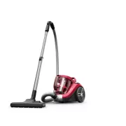 Rowenta Ro4b13ea Aspirateur Traîneau Rouge