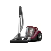Rowenta Ro4823ea Compact Power Xxl