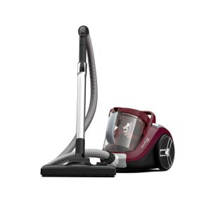 Image : Rowenta Ro4823ea Compact Power Xxl