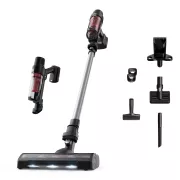 Rowenta Rh6a71wo  Aspirateur Balai X-pert 7.60