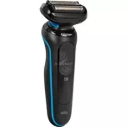 BRAUN 51-B1000s Rasoir SERIES 5