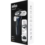 Braun Series 7 71-B1200s Rasoir