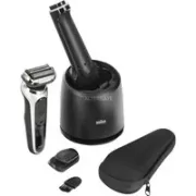 BRAUN Series 7 - 71-S7200cc Rasoir