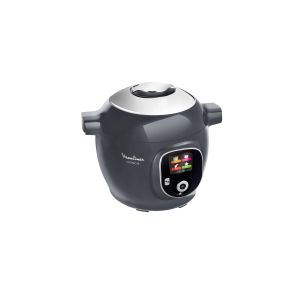 MOULINEX COOKEO CE851HF0 Cuiseur vapeur