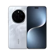 HONOR Magic7 Pro Shadow Grey smartphone
