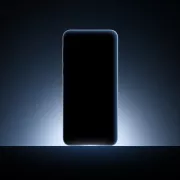 HONOR Magic7 Pro Noir smartphone