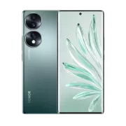 HONOR 70 8+256 Go Emerald Green