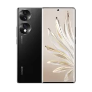 HONOR 70 8+256 Go Midnight Black