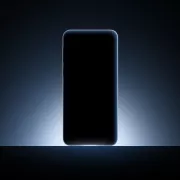 HONOR Magic7 Pro Breeze Blue