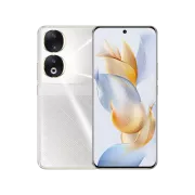 HONOR 90 12+512 Go Diamond Silver