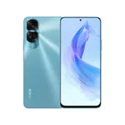 HONOR 90 Lite 8 Go + 256 Go Cyan Lake