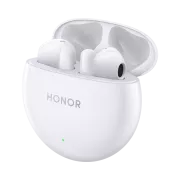 HONOR Earbuds X5