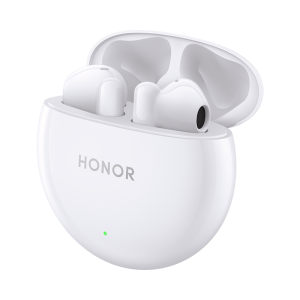 Image : HONOR Earbuds X5