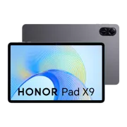 HONOR Pad X9 128Go 11.5 pouces