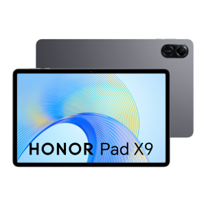 Image : HONOR Pad X9 128Go 11.5 pouces