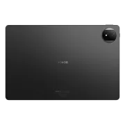 HONOR MagicPad2 Black 12+256Go 12.3 pouces