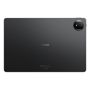 Image : HONOR MagicPad2 Black 12+256Go  12.3 pouces