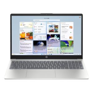 Image : HP 15-fd0068nf PC Portable