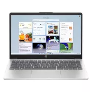 HP 14-em0033nf PC Portable