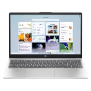 HP 15-fc0070nf PC Portable