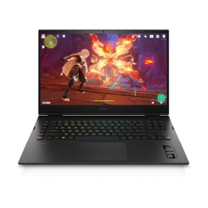 Image : HP OMEN 17-ck2000nf PC Portable Gaming