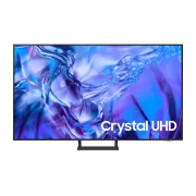 Samsung TU75DU8575 2024 4K Smart TV TV Crystal UHD 75'