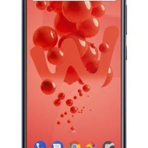 Image : Wiko View 2 Plus Supernova