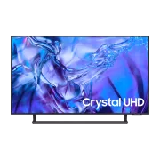 Samsung TU50DU8575 2024 TV Crystal UHD 50' 4K  Smart TV 