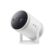 Samsung The Freestyle 2nd Gen - Vidéoprojecteur nomade - Blanc