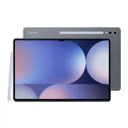 Samsung Galaxy Tab S10 Ultra 5G 1To Gris