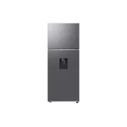 Samsung RT42CG6724S9EF Réfrigérateur Double Portes