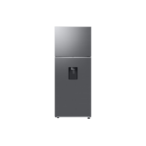 Image : Samsung RT42CG6724S9EF Réfrigérateur Double Portes