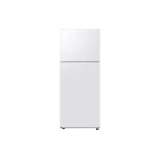 Samsung RT42CG6624WWEF Réfrigérateur Double Portes