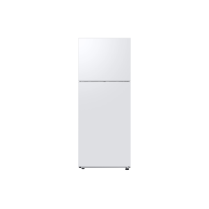 Samsung RT42CG6624WWEF Réfrigérateur Double Portes