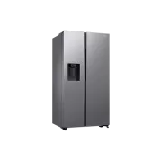 Samsung RS6EDG54R3S9 Réfrigérateur américain