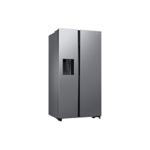 Image : Samsung RS6EDG54R3S9 Réfrigérateur américain