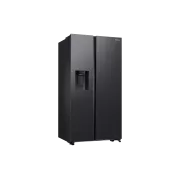 Samsung RS6EDG54R3B1 Réfrigérateur américain 635L