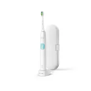 PHILIPS Hx6807/28 Brosse À Dents Électrique