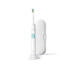 Image : PHILIPS Hx6807/28 Brosse À Dents Électrique